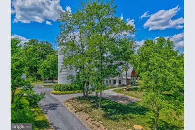 18360 Turnberry Drive, Round Hill, VA 20141 - Photo 145