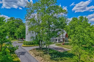 18360 Turnberry Dr, Round Hill, VA 20141 - Photo 145