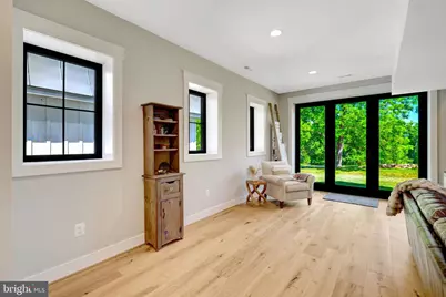18360 Turnberry Drive, Round Hill, VA 20141 - Photo 23