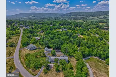 18360 Turnberry Drive, Round Hill, VA 20141 - Photo 127