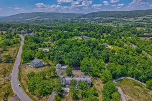 18360 Turnberry Dr, Round Hill, VA 20141 - Photo 127