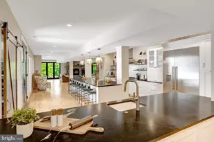 18360 Turnberry Dr, Round Hill, VA 20141 - Photo 35