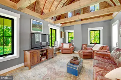 18360 Turnberry Drive, Round Hill, VA 20141 - Photo 49