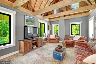18360 Turnberry Dr, Round Hill, VA 20141 - Photo 49