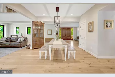 18360 Turnberry Drive, Round Hill, VA 20141 - Photo 25