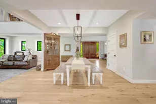 18360 Turnberry Dr, Round Hill, VA 20141 - Photo 25