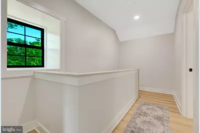 18360 Turnberry Drive, Round Hill, VA 20141 - Photo 97