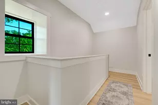 18360 Turnberry Dr, Round Hill, VA 20141 - Photo 97