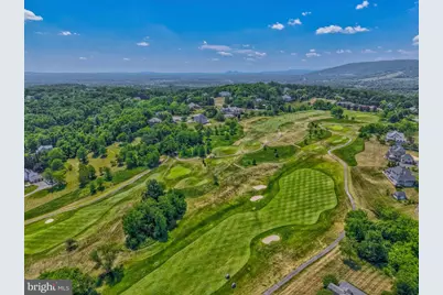 18360 Turnberry Drive, Round Hill, VA 20141 - Photo 123