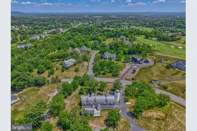 18360 Turnberry Drive, Round Hill, VA 20141 - Photo 129