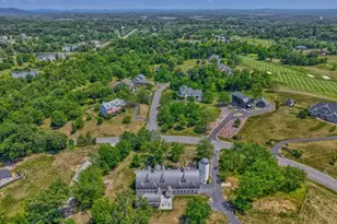 18360 Turnberry Dr, Round Hill, VA 20141 - Photo 129