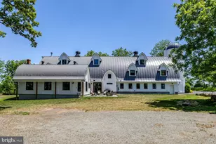 18360 Turnberry Dr, Round Hill, VA 20141 - Photo 107