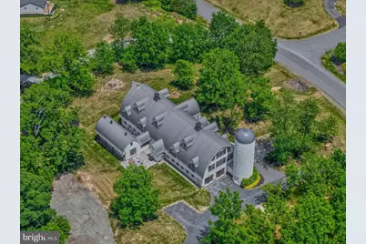 18360 Turnberry Drive, Round Hill, VA 20141 - Photo 115