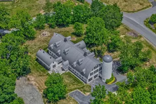 18360 Turnberry Dr, Round Hill, VA 20141 - Photo 115