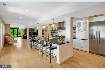 18360 Turnberry Drive, Round Hill, VA 20141 - Photo 31