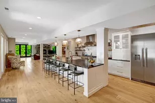 18360 Turnberry Dr, Round Hill, VA 20141 - Photo 31