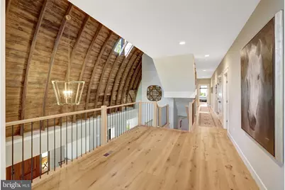 18360 Turnberry Drive, Round Hill, VA 20141 - Photo 55