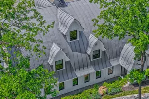 18360 Turnberry Dr, Round Hill, VA 20141 - Photo 137