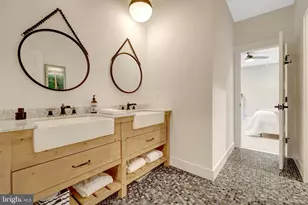 18360 Turnberry Dr, Round Hill, VA 20141 - Photo 61
