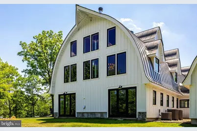 18360 Turnberry Drive, Round Hill, VA 20141 - Photo 113