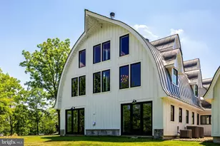 18360 Turnberry Dr, Round Hill, VA 20141 - Photo 113