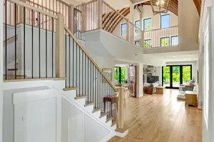 18360 Turnberry Dr, Round Hill, VA 20141 - Photo 83