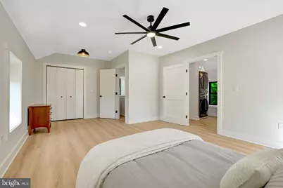 18360 Turnberry Drive, Round Hill, VA 20141 - Photo 103
