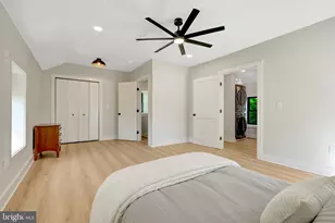 18360 Turnberry Dr, Round Hill, VA 20141 - Photo 103
