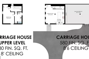 18360 Turnberry Dr, Round Hill, VA 20141 - Photo 89