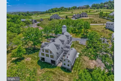 18360 Turnberry Drive, Round Hill, VA 20141 - Photo 135