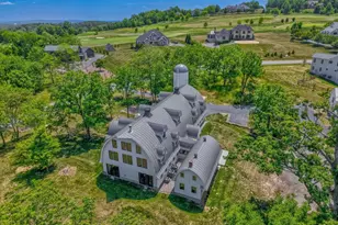 18360 Turnberry Dr, Round Hill, VA 20141 - Photo 135