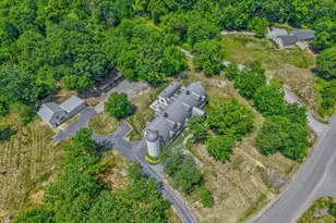 18360 Turnberry Dr, Round Hill, VA 20141 - Photo 123