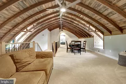 18360 Turnberry Drive, Round Hill, VA 20141 - Photo 79