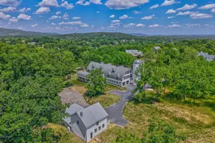 18360 Turnberry Dr, Round Hill, VA 20141 - Photo 133