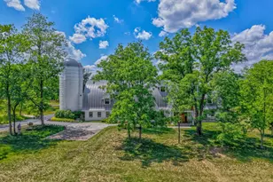 18360 Turnberry Dr, Round Hill, VA 20141 - Photo 139