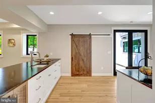 18360 Turnberry Dr, Round Hill, VA 20141 - Photo 33