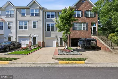 21534 Iredell Terrace, Broadlands, VA 20148 - Photo 1