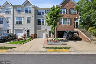 21534 Iredell Terrace, Broadlands, VA 20148 - Photo 1
