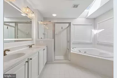 21534 Iredell Terrace, Broadlands, VA 20148 - Photo 21