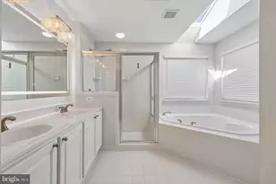 21534 Iredell Terrace, Broadlands, VA 20148 - Photo 21