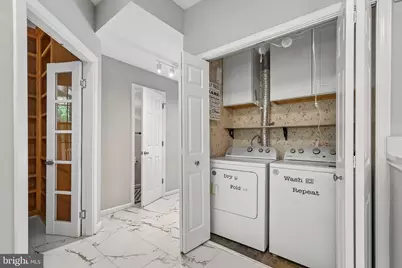 21534 Iredell Terrace, Broadlands, VA 20148 - Photo 23