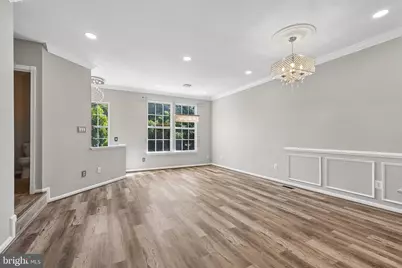 21534 Iredell Terrace, Broadlands, VA 20148 - Photo 11