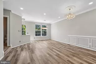 21534 Iredell Terrace, Broadlands, VA 20148 - Photo 11