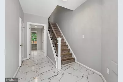 21534 Iredell Terrace, Broadlands, VA 20148 - Photo 3