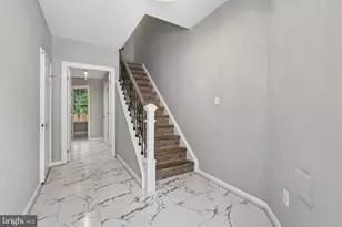 21534 Iredell Terrace, Broadlands, VA 20148 - Photo 3