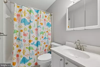 21534 Iredell Terrace, Broadlands, VA 20148 - Photo 17
