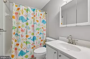 21534 Iredell Terrace, Broadlands, VA 20148 - Photo 17