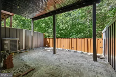 21534 Iredell Terrace, Broadlands, VA 20148 - Photo 25