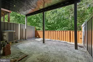 21534 Iredell Terrace, Broadlands, VA 20148 - Photo 25