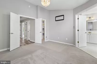 21534 Iredell Terrace, Broadlands, VA 20148 - Photo 19